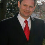 Rainer Kälberer