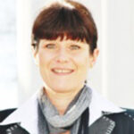 Nicole Kälberer