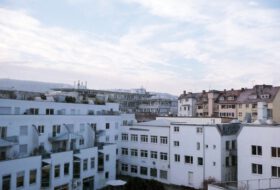 Aussicht