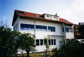 Werkstatt in 70499 Stuttgart
