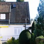 Einfamilienhaus Stuttgart Weilimdorf