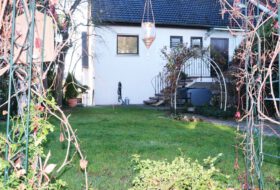 Haus im Haus 70499 Stuttgart