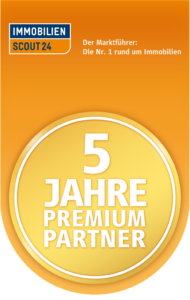 Premium Partner Immobilienscout24