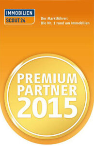 Premium Partner Immobilienscout24