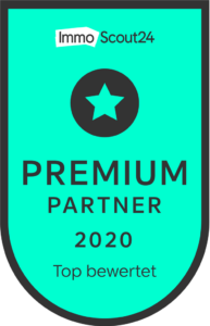 Premium Partner Immobilienscout24
