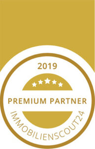 Premium Partner Immobilienscout24