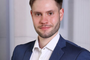 Felix Kälberer