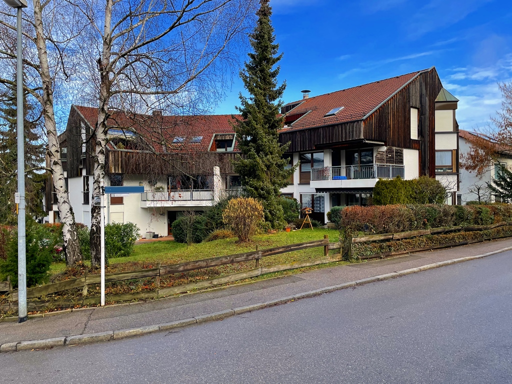 Mietwohnung Gerlingen, Kälberer Immobilien, Immobilienmakler Gerlingen, Immobilienmakler Stuttgart Weilimdorf