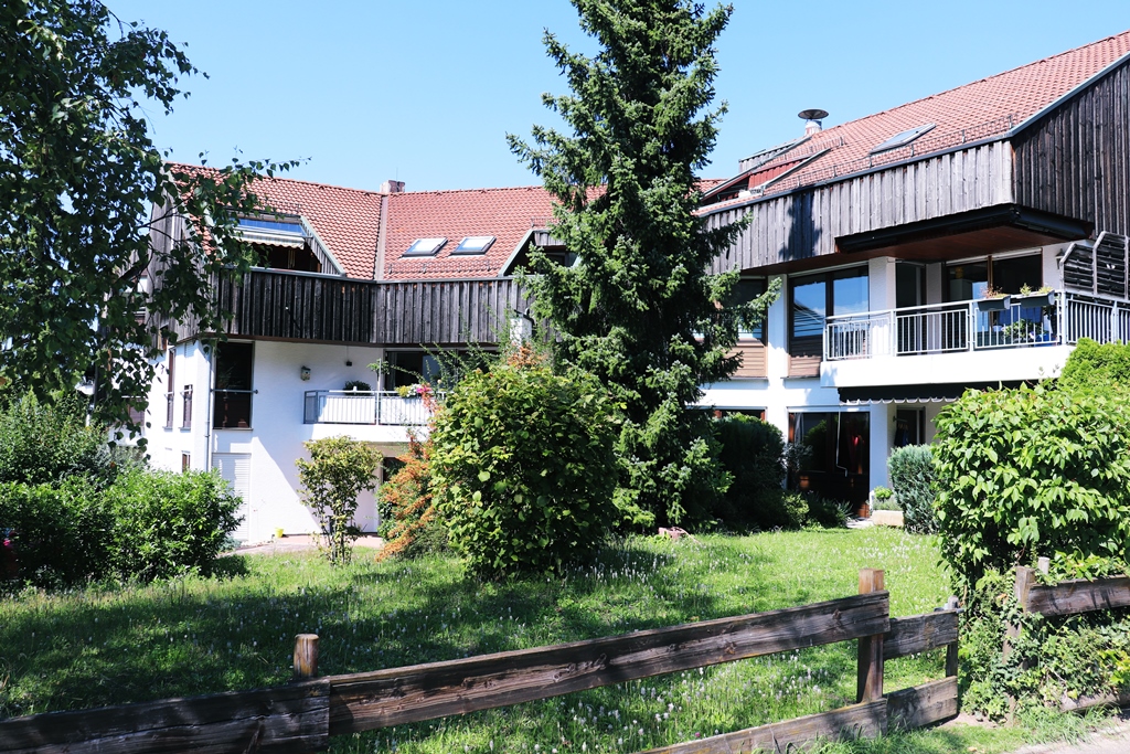 Mietwohnung Gerlingen, Kälberer Immobilien, Immobilienmakler Stuttgart Weilimdorf