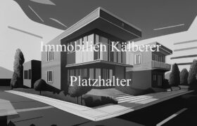 Immo Bild Platzhalter