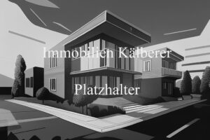 Immo Bild Platzhalter