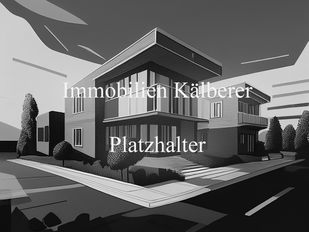 Immo Bild Platzhalter