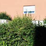 Foto Hausansicht 3,5Zimmer Eigentumswohnung in 70469 Stuttgart zum Kauf