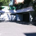 Foto Zufahrt Tiefgarage 3,5Zimmer Eigentumswohnung in 70469 Stuttgart zum Kauf