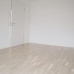 Mietwohnung in Stuttgart - Feuerbach - Foto Schlafzimmer